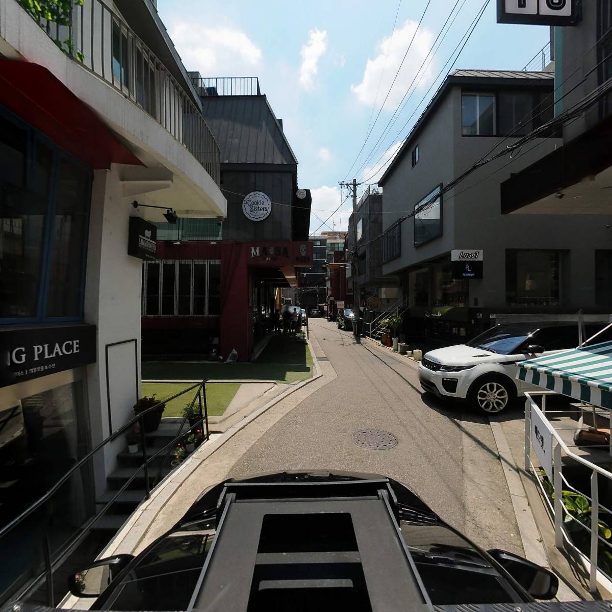 주식회사 피트케이_4