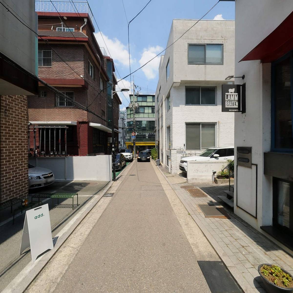 주식회사 피트케이_2