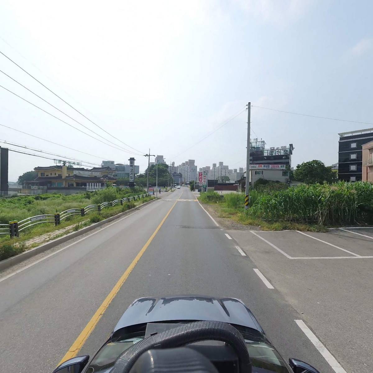 현대자동차블루헨즈통진점_4