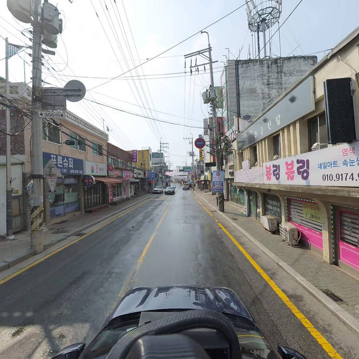 옷통_4