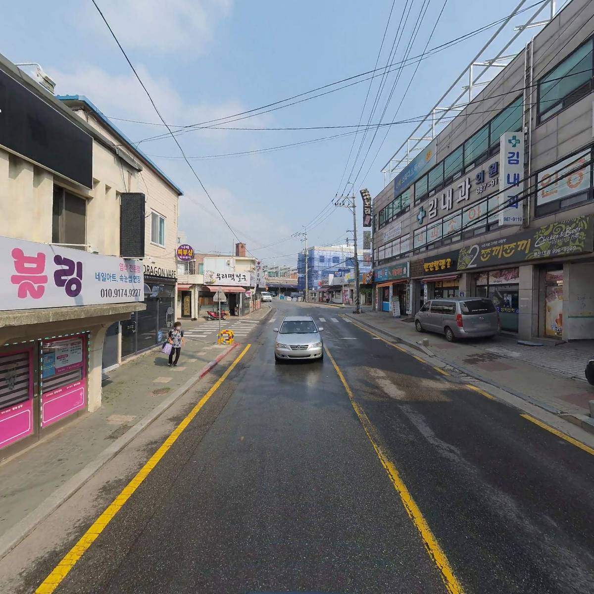 아이콘샵(ICON#)_2