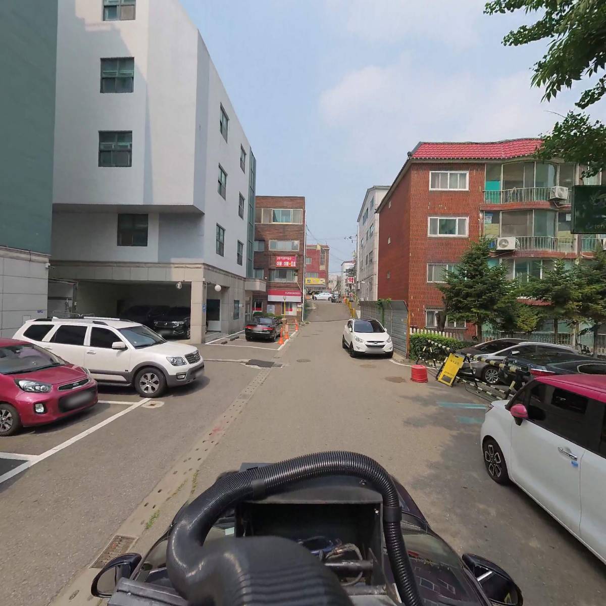 부흥건설산업_4