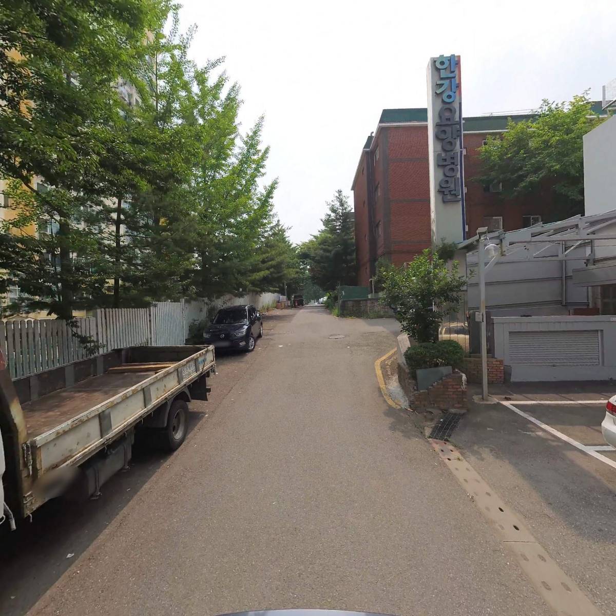 부흥건설산업_2