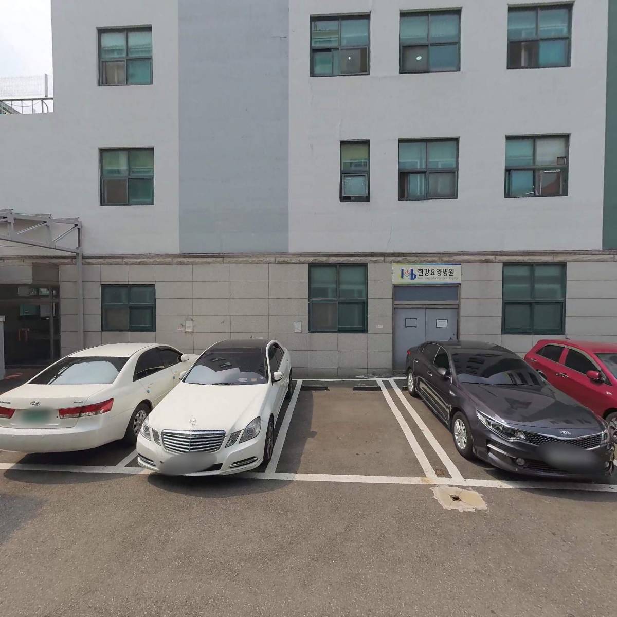 부흥건설산업_3