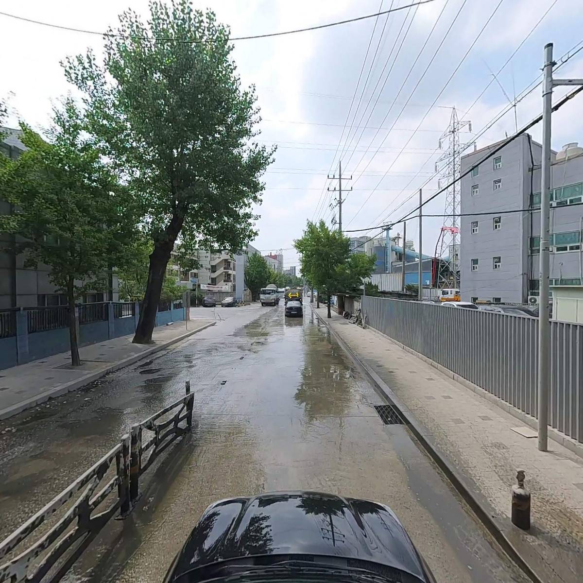 （주）대보프레시젼_4