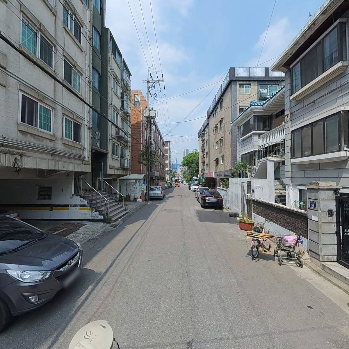 예진화장품_2