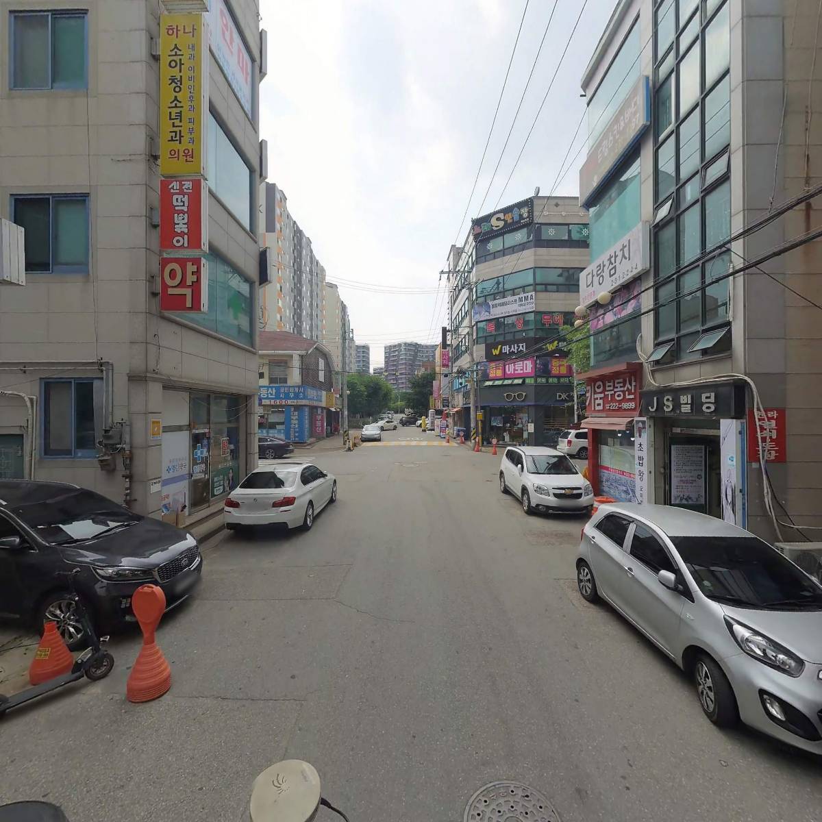 쿤타이_2