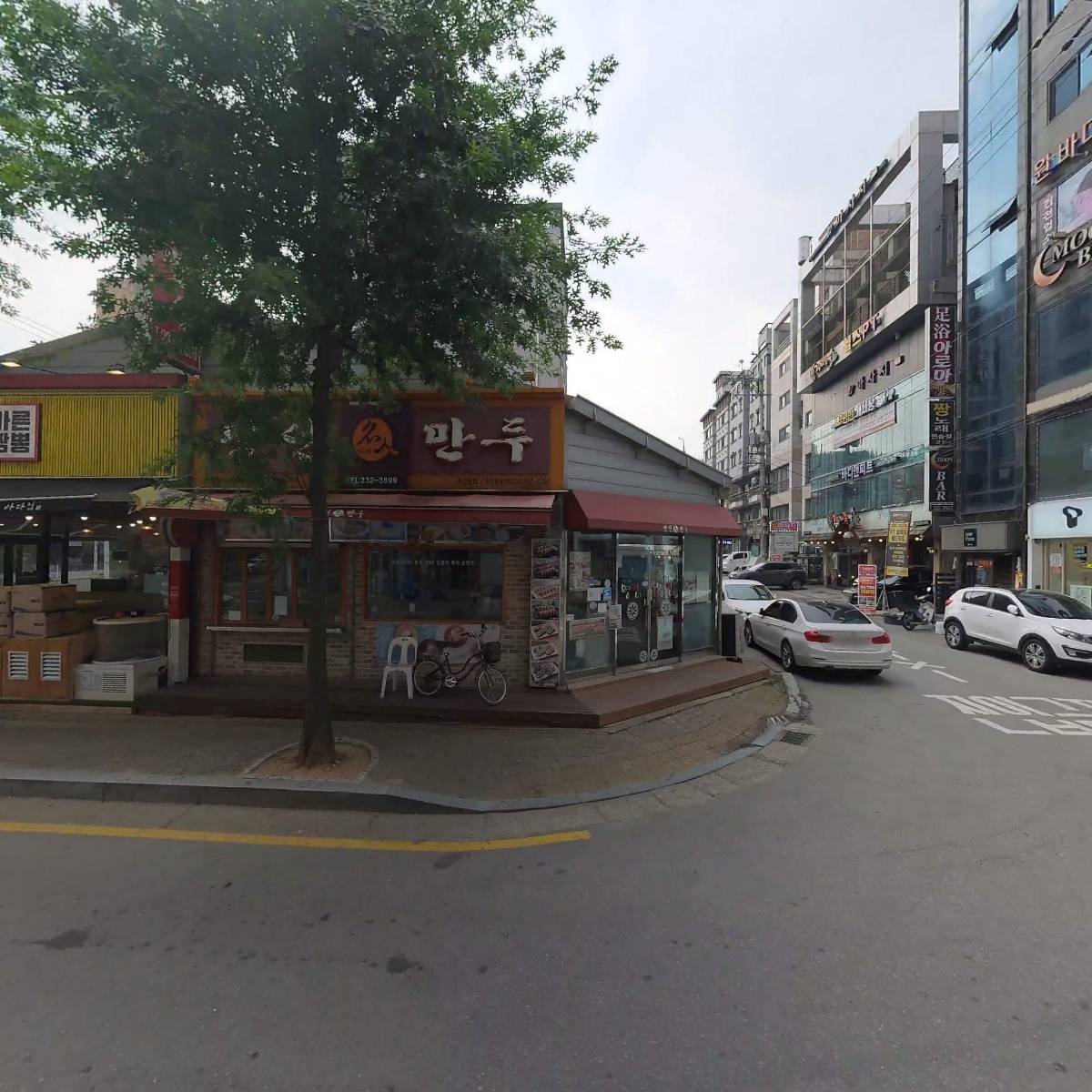 밝은온누리약국_3