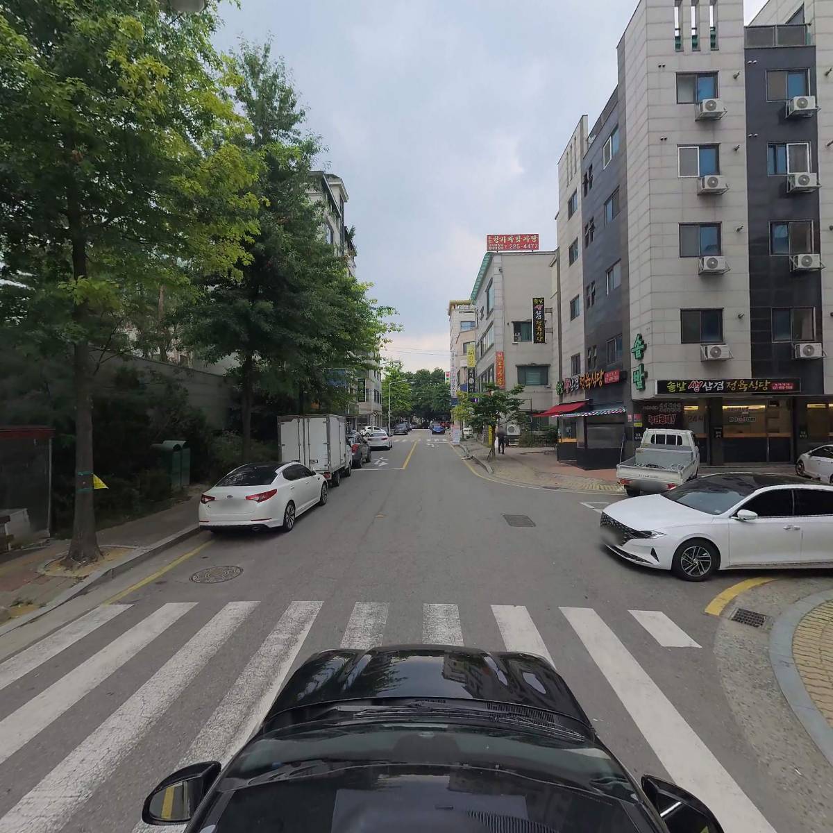 우마카세_4