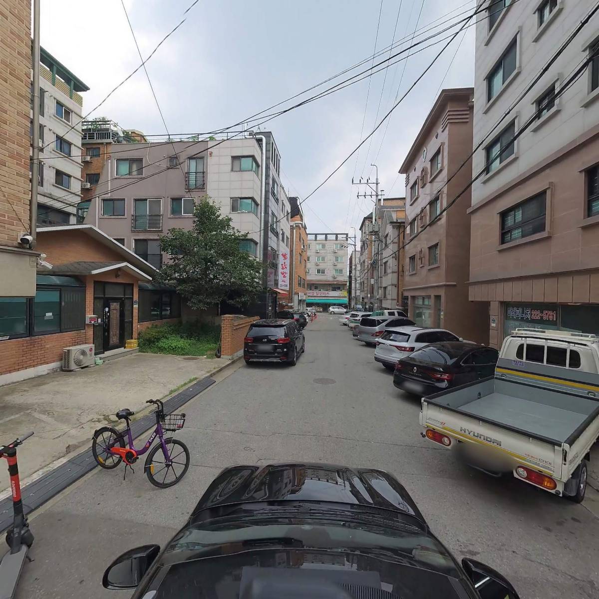 (주)곰엔터테인먼트_4