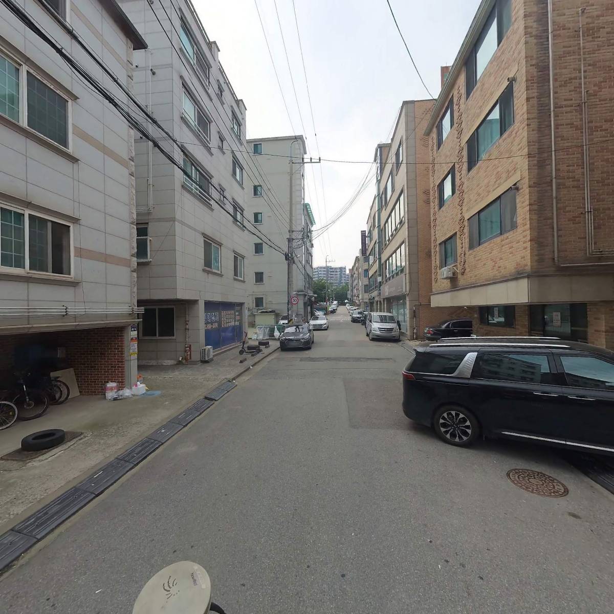 (주)곰엔터테인먼트_2