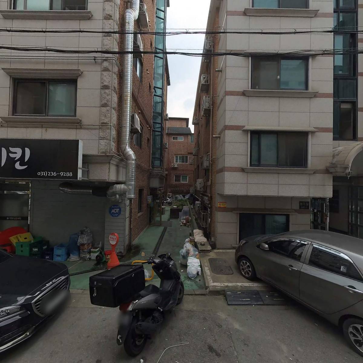 （주）인호테크
