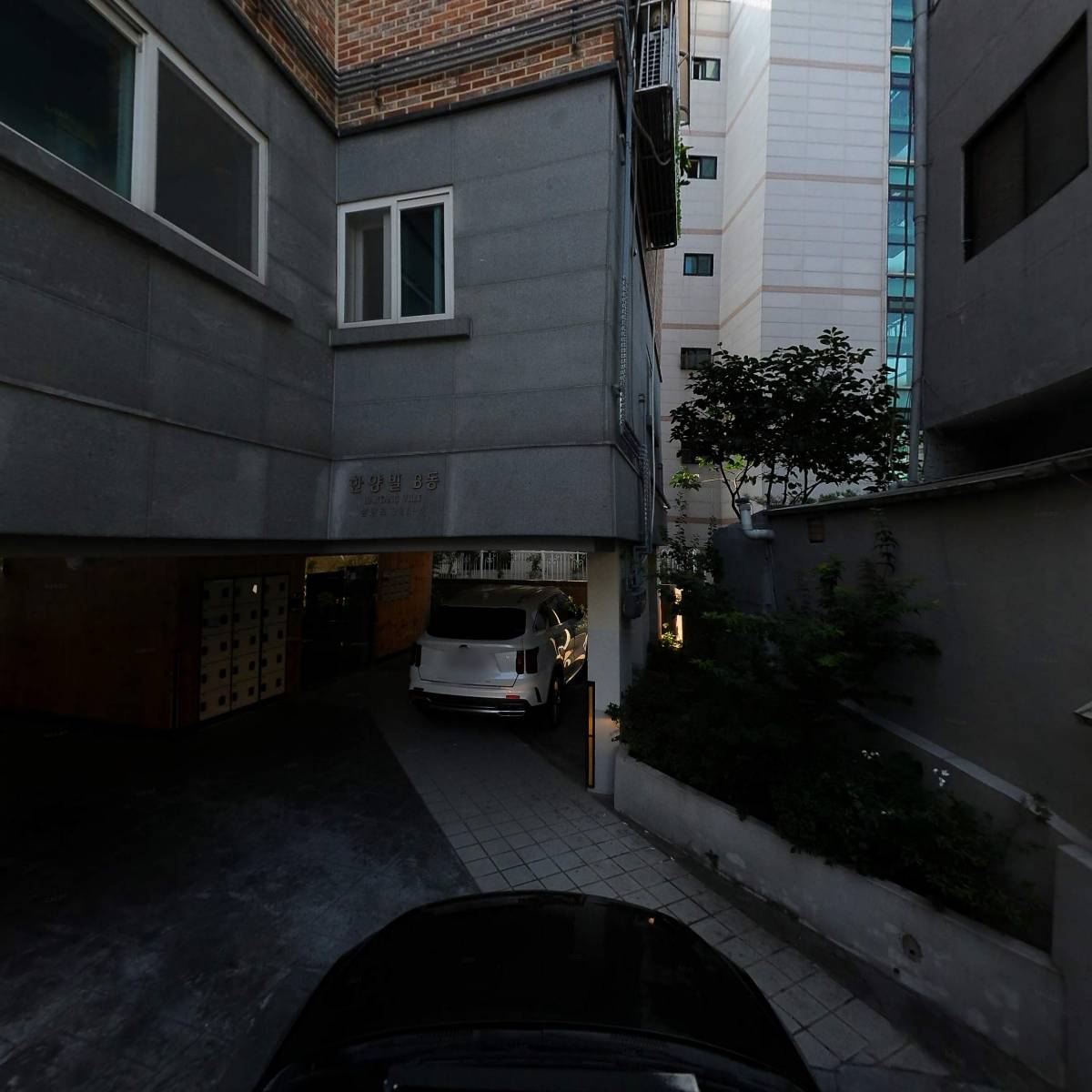 장옥성_4
