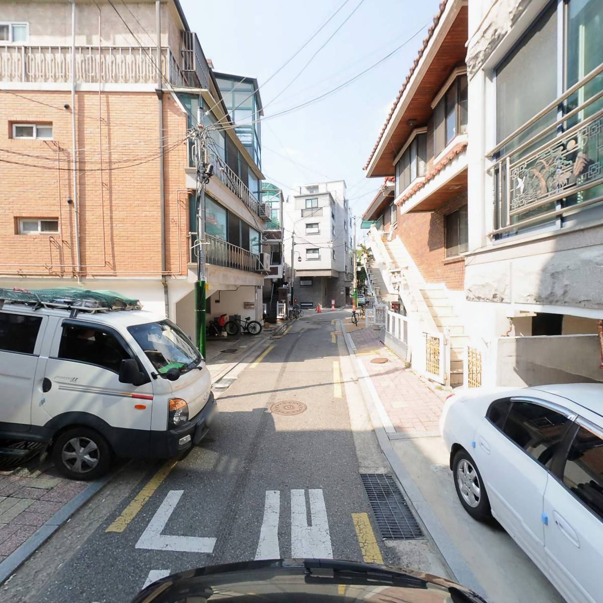 에브리싱오케이_2