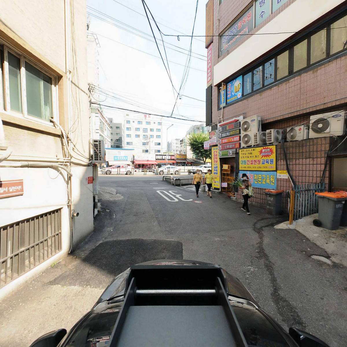 이티정보통신_4