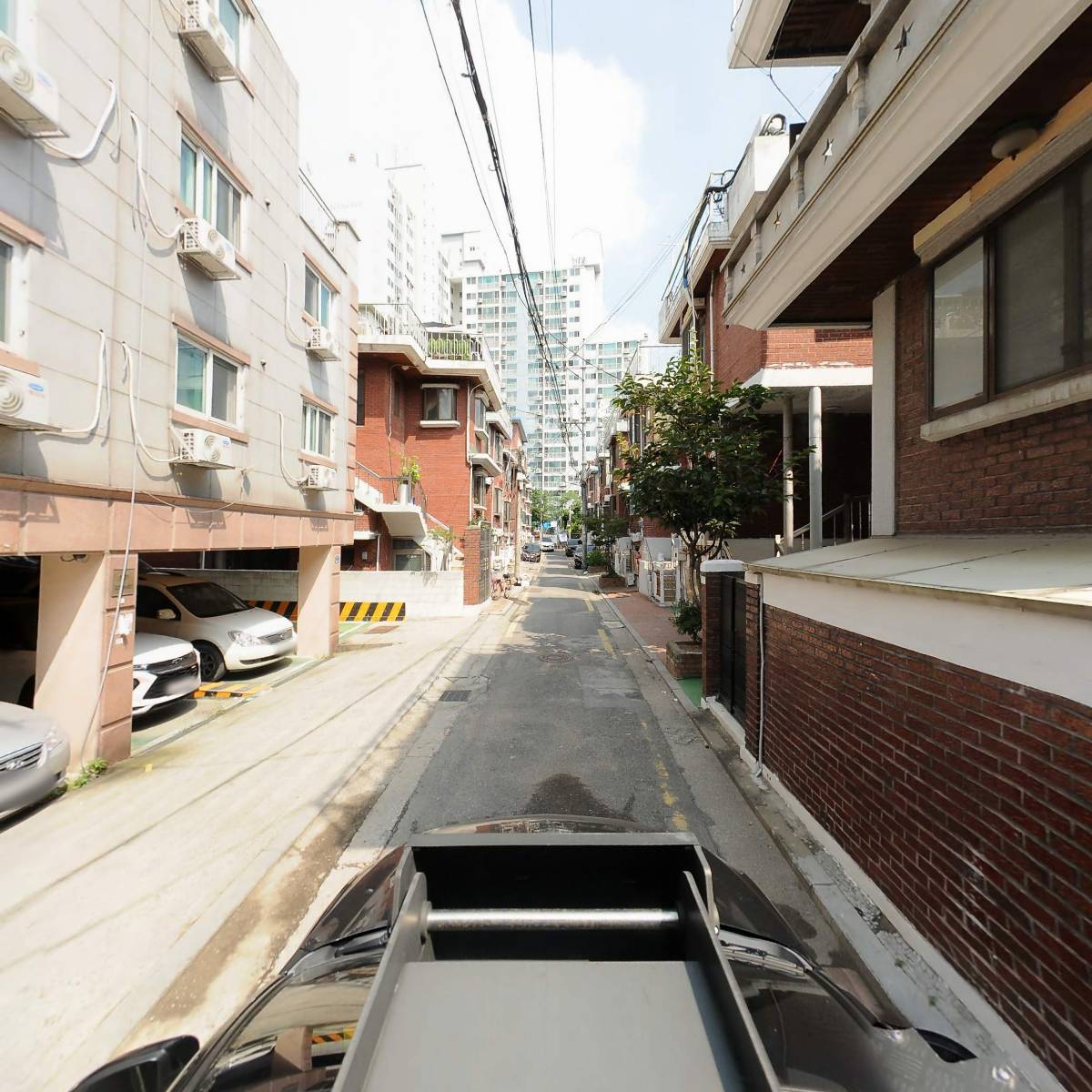 신일전기_4