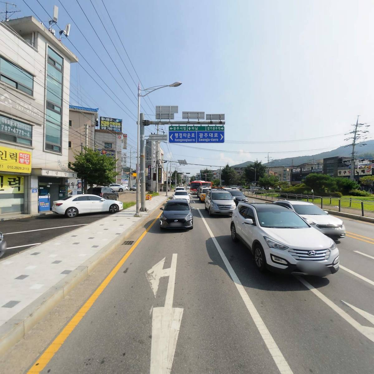 세광건축사사무소_2