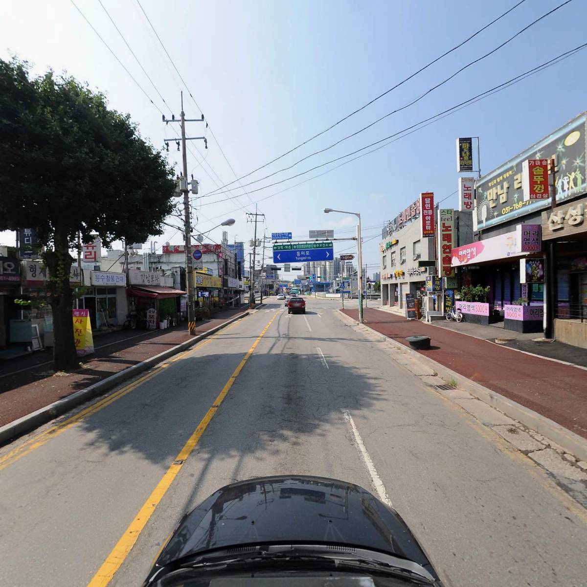 새롬건축사사무소_4