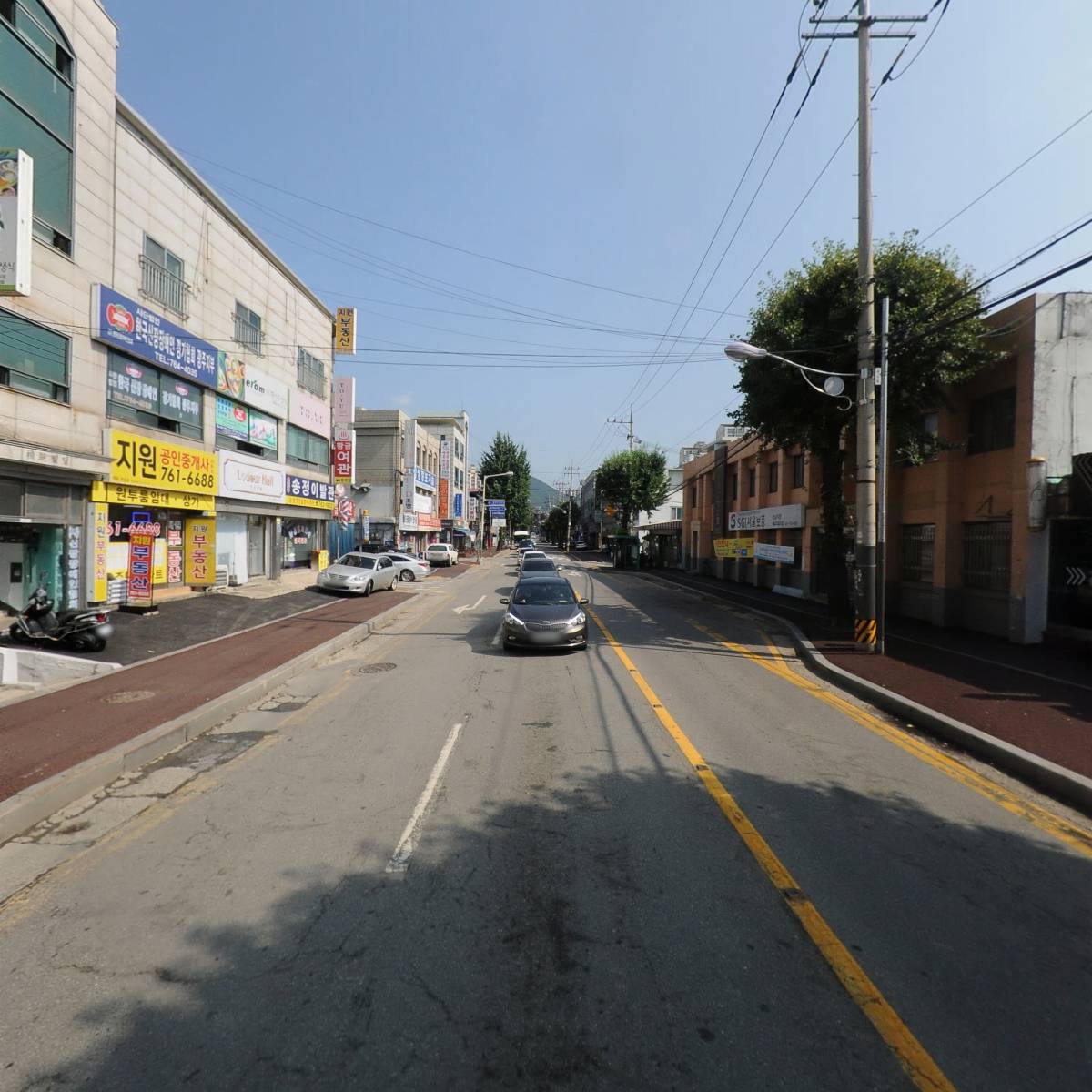 주식회사 온새미아웃소싱_2