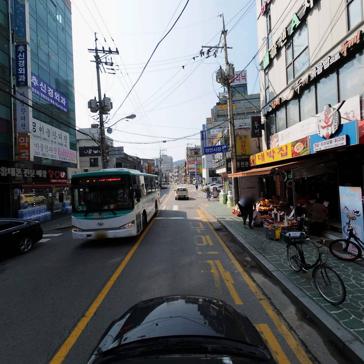 광주IT시스템_4