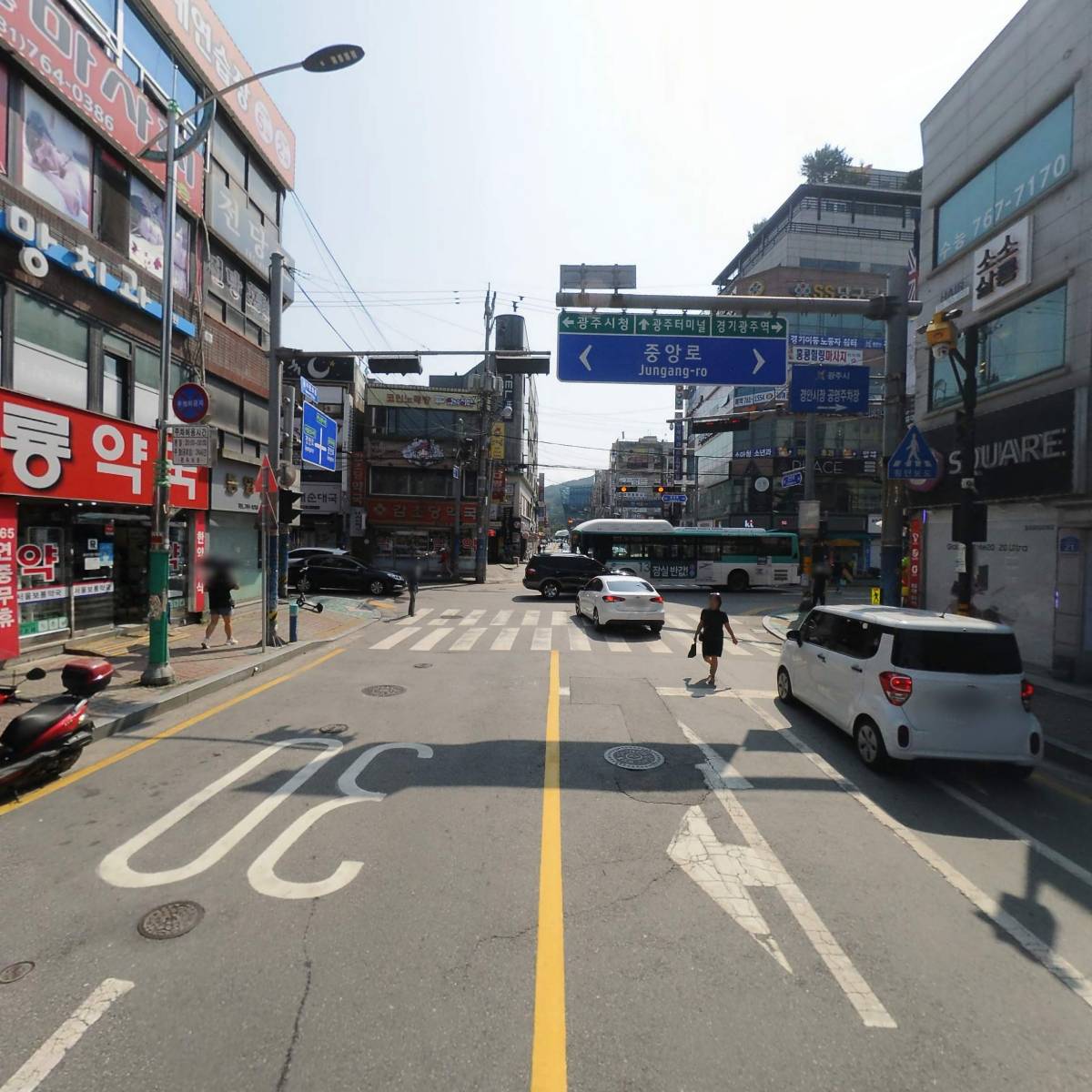 주식회사 스타일하우징 광주_2