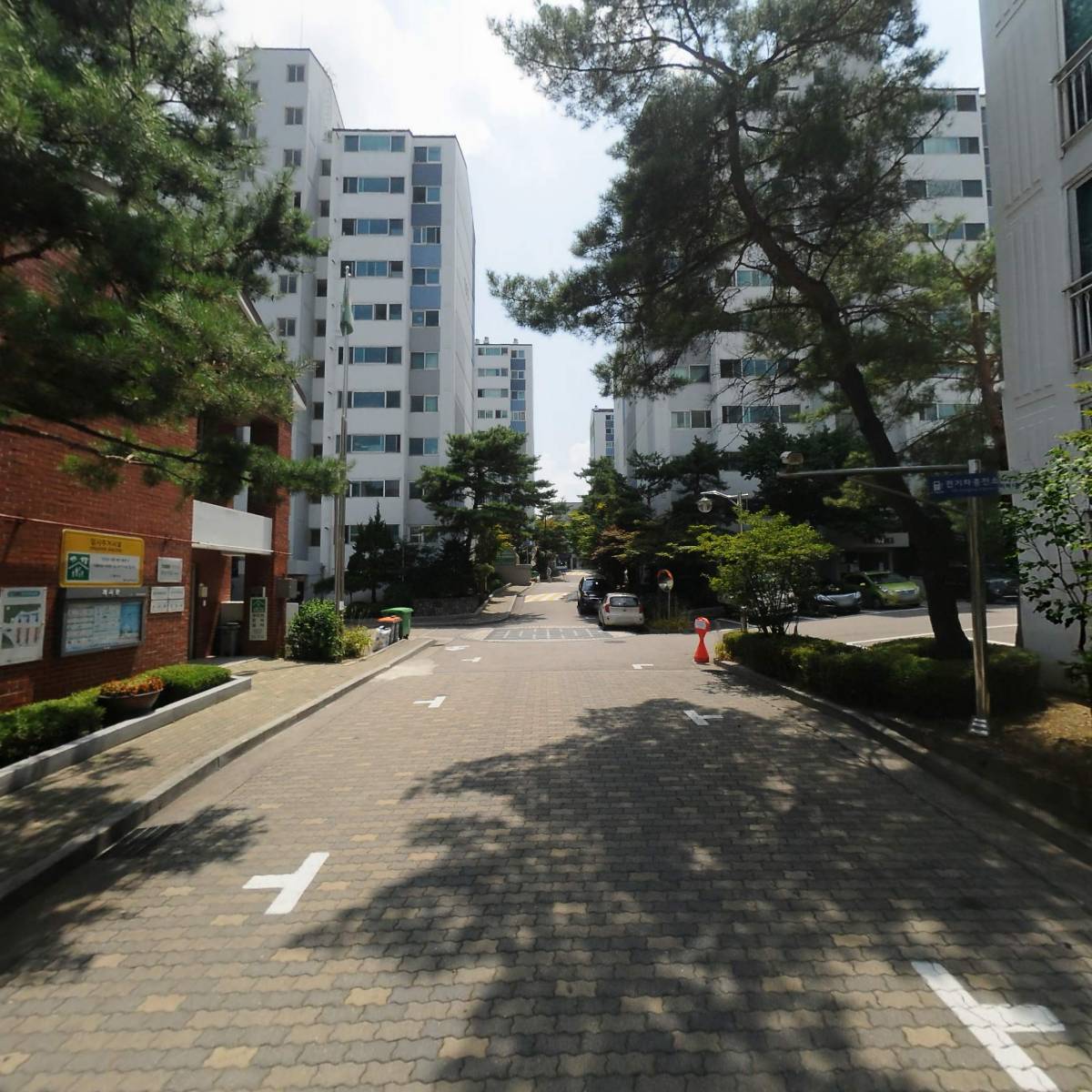 한국지엠아이(GMI)유통_2