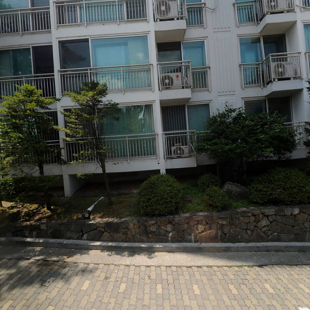 한국지엠아이(GMI)유통_3