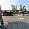 함박웃음 공인중개사사무소_2