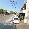 함박웃음 공인중개사사무소_3