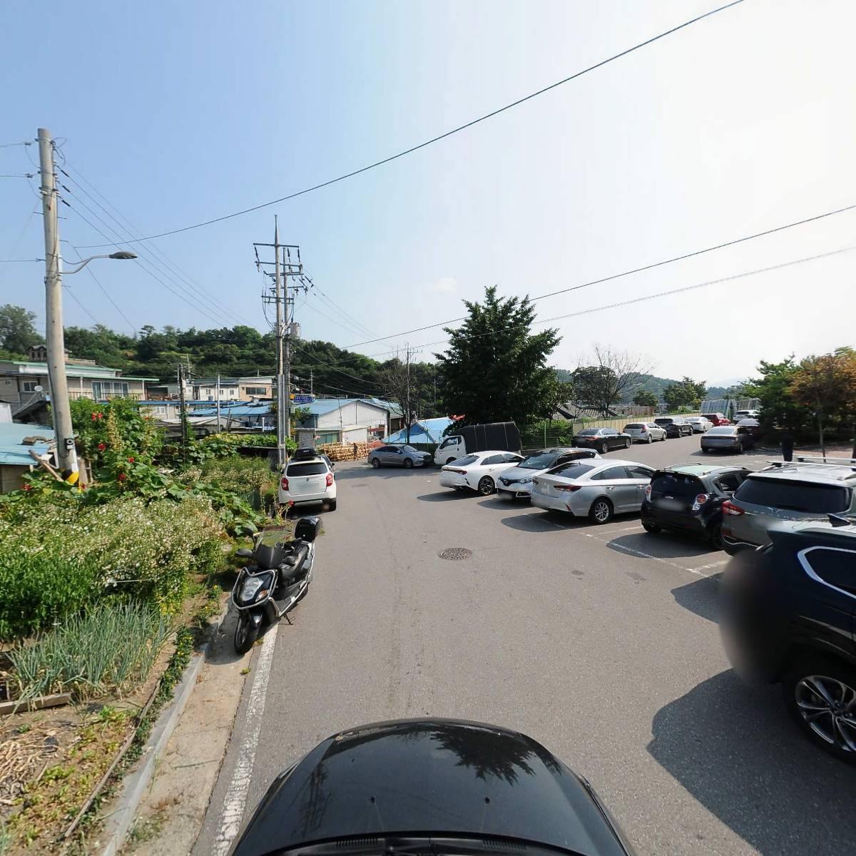 구리시 지체장애인 파크 골프 클럽_4