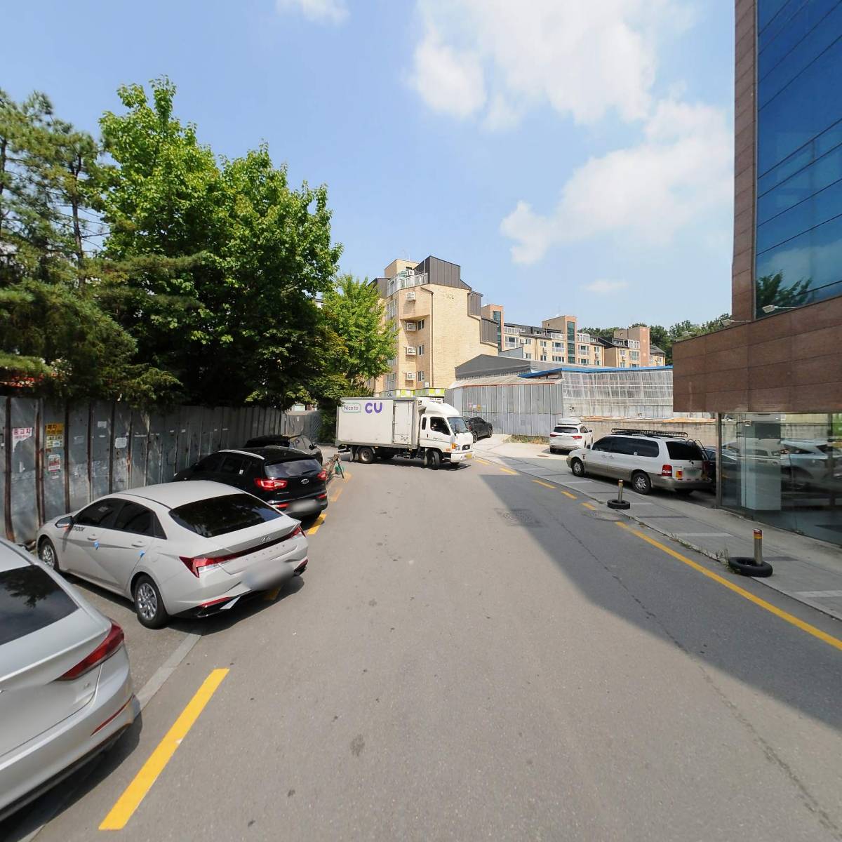 기아자동차 구리지점_2