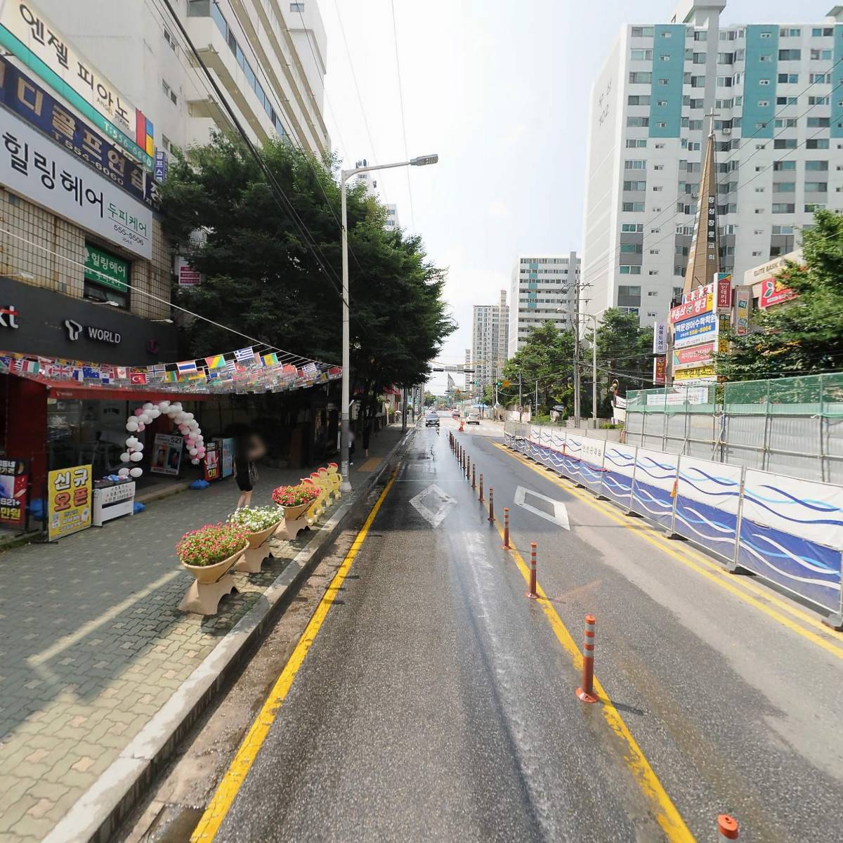 이마트24구리LG원앙점_2