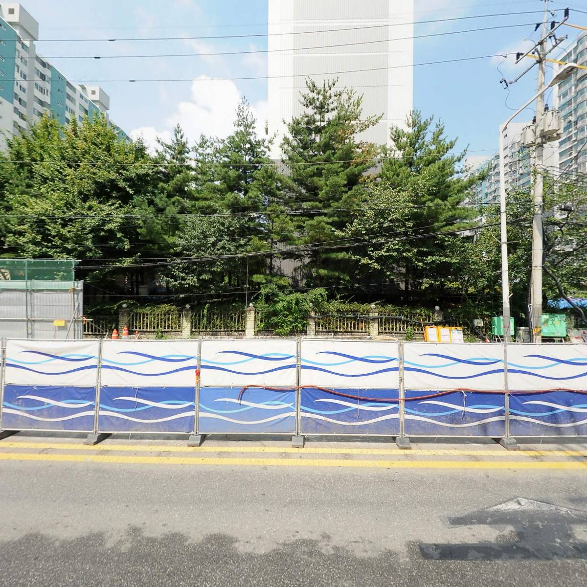 이마트24구리LG원앙점_3