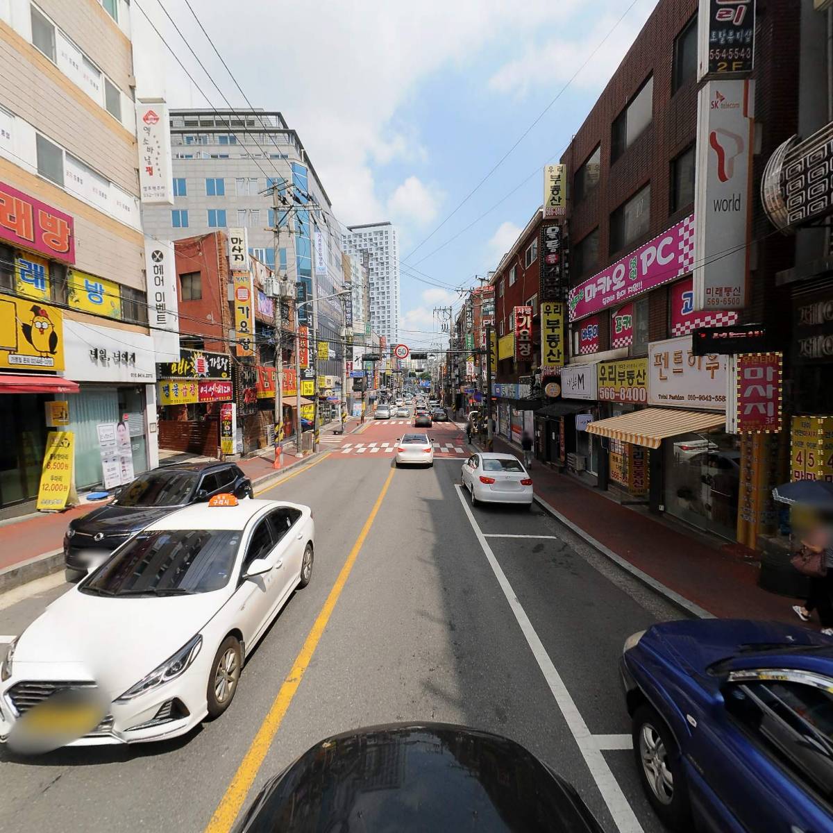 꼬치는 대로_4
