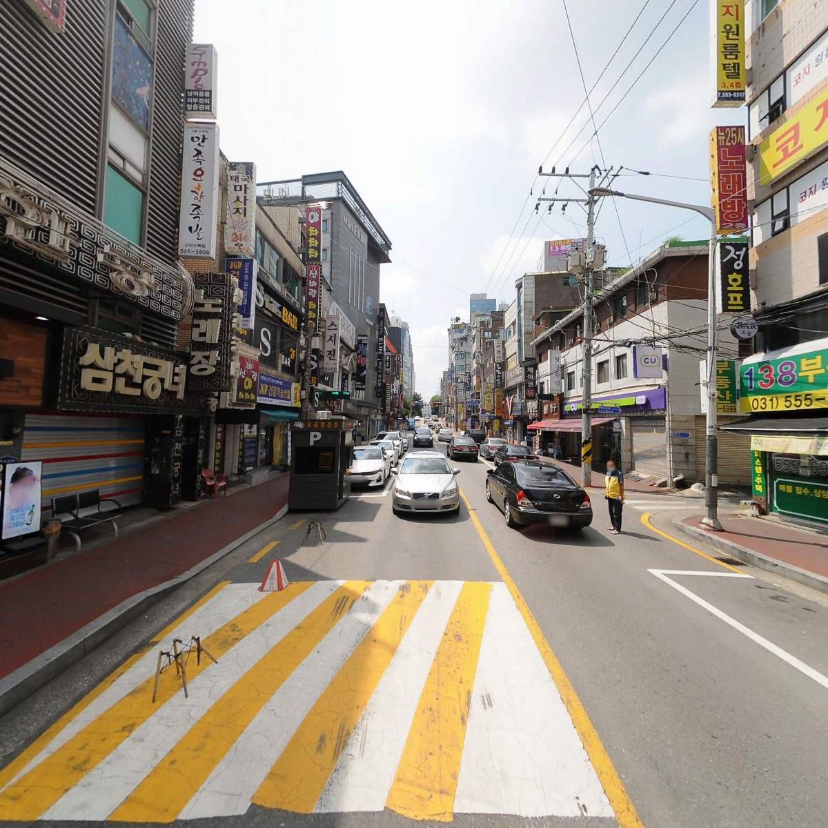 꼬치는 대로_2