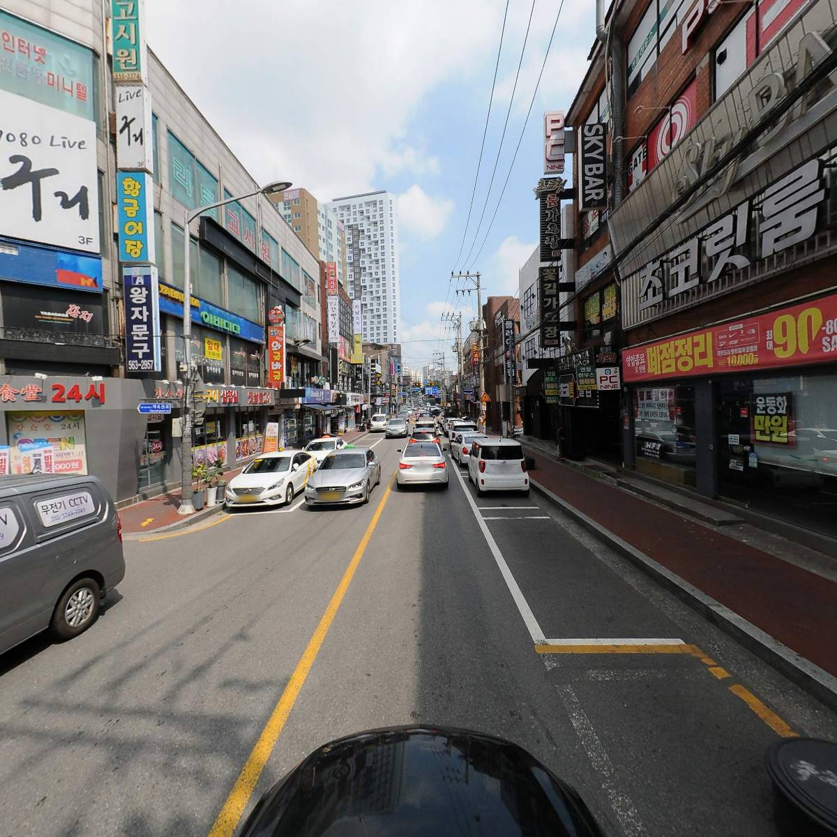 선진수지_4