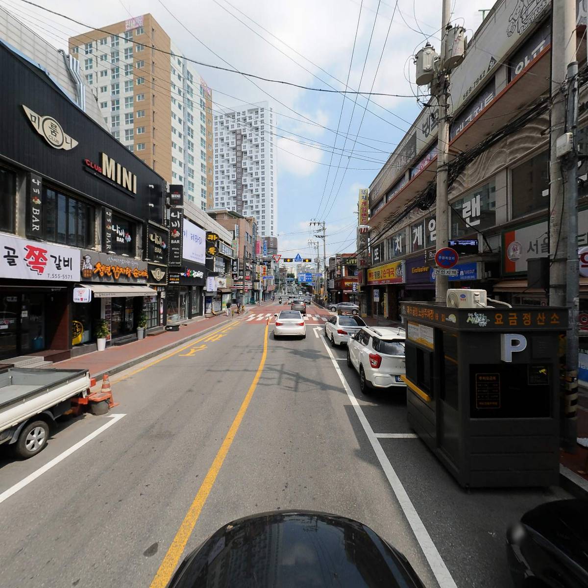 지젤_4