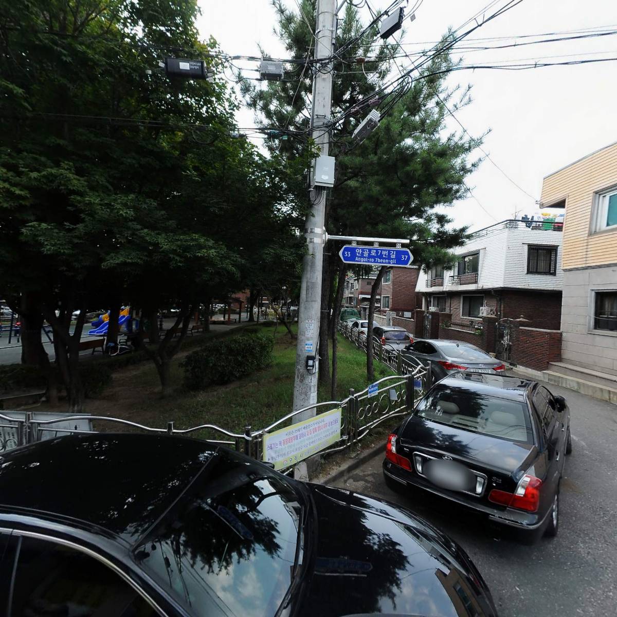 헤르츠 커피 로스팅_3