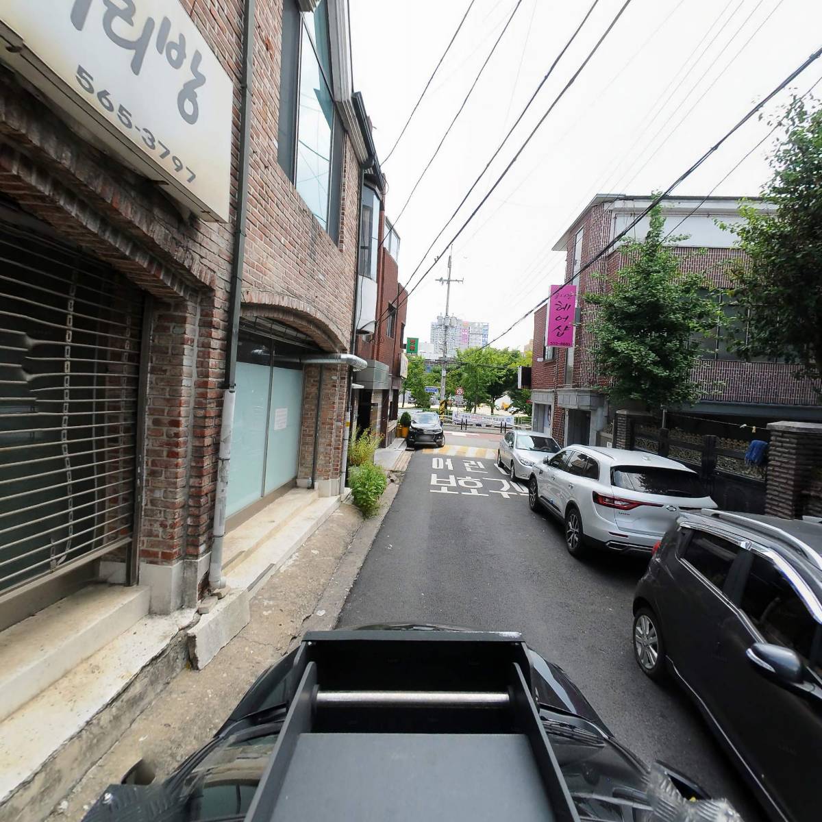 로즈미_4