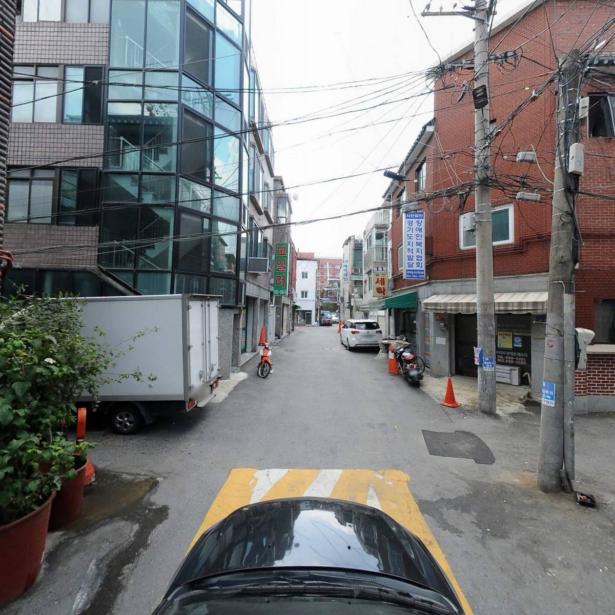 이지체크동부대리점_4