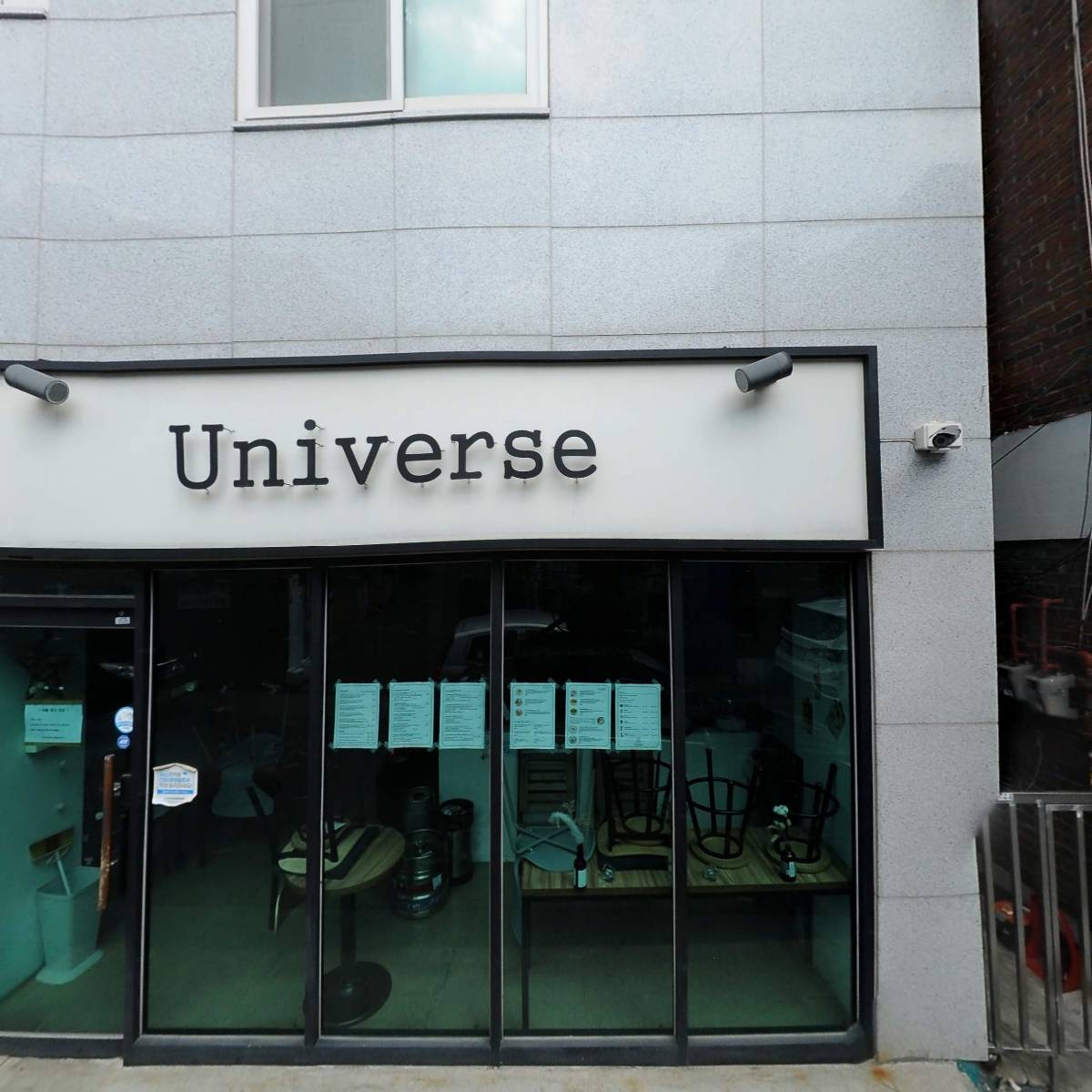 유니벌스_3