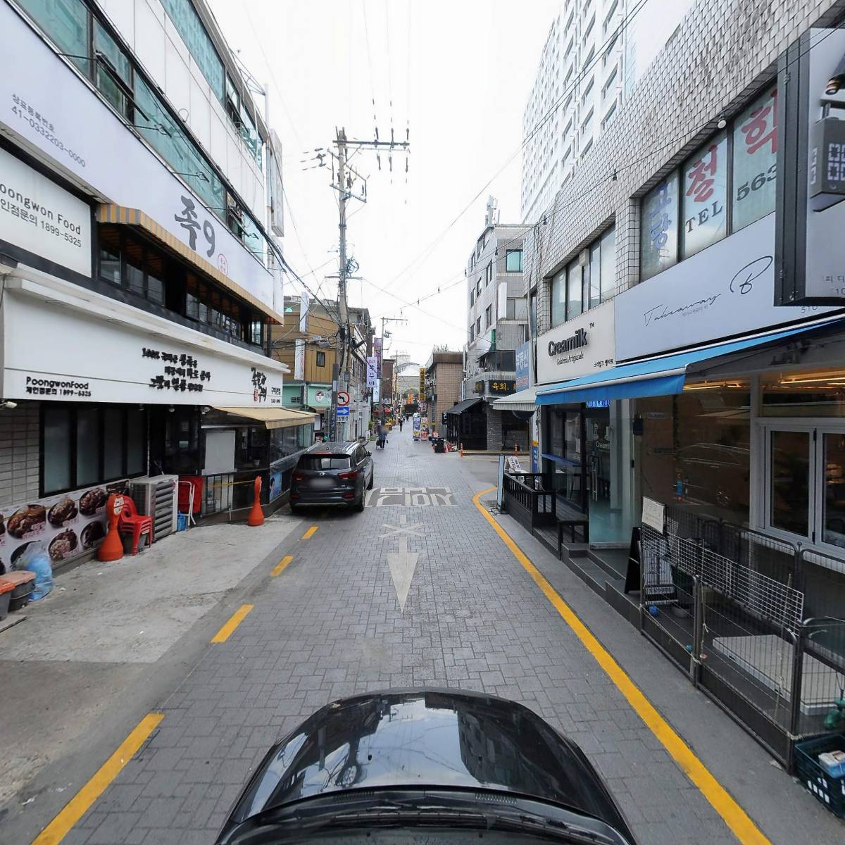 후니쓰_4