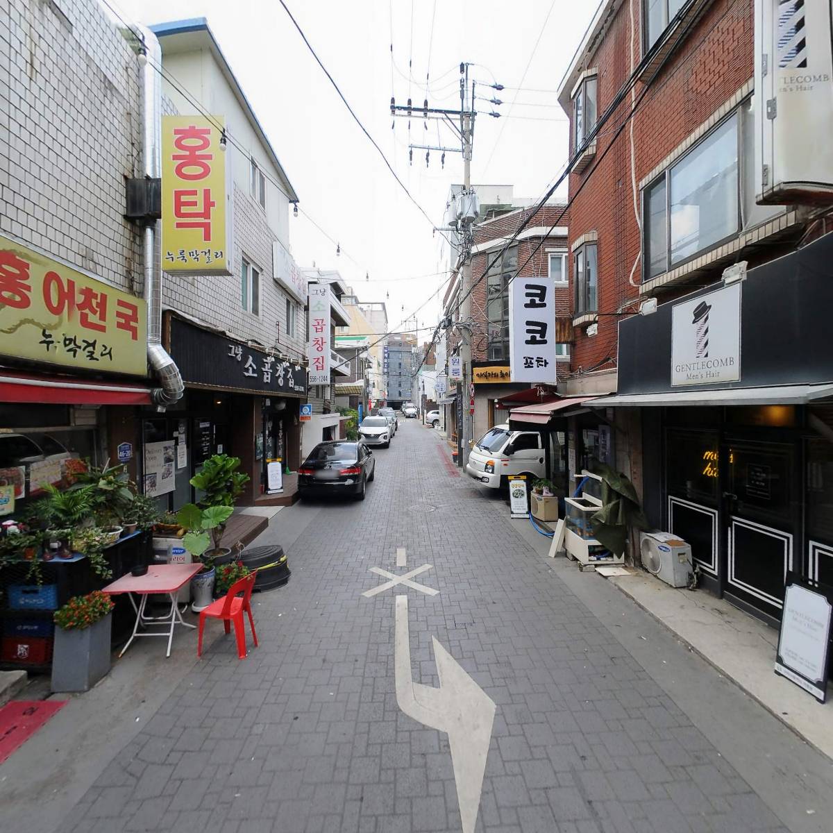후니쓰_2