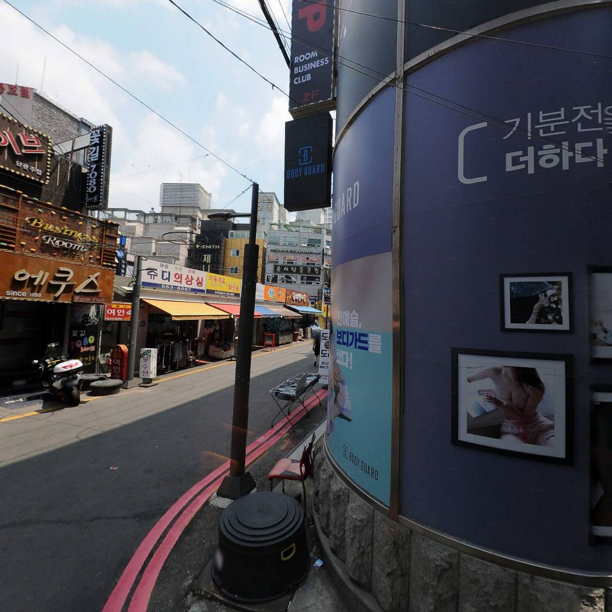 석영환_3