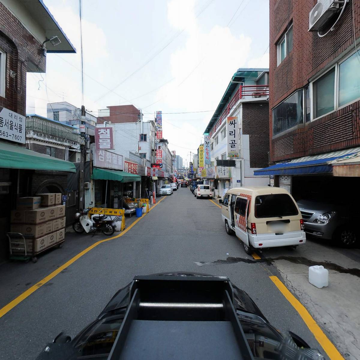 동서울식품_4