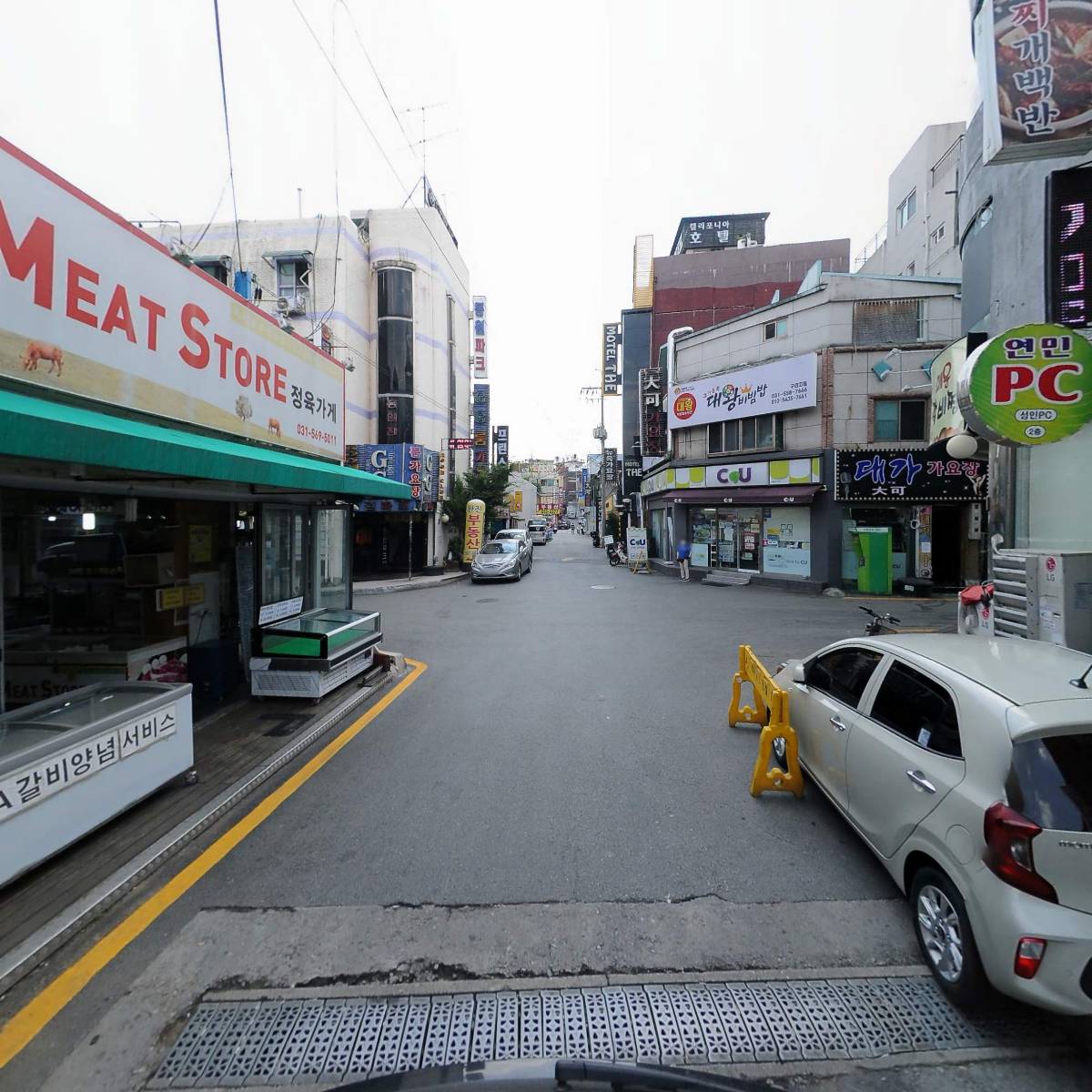 동서울식품_2