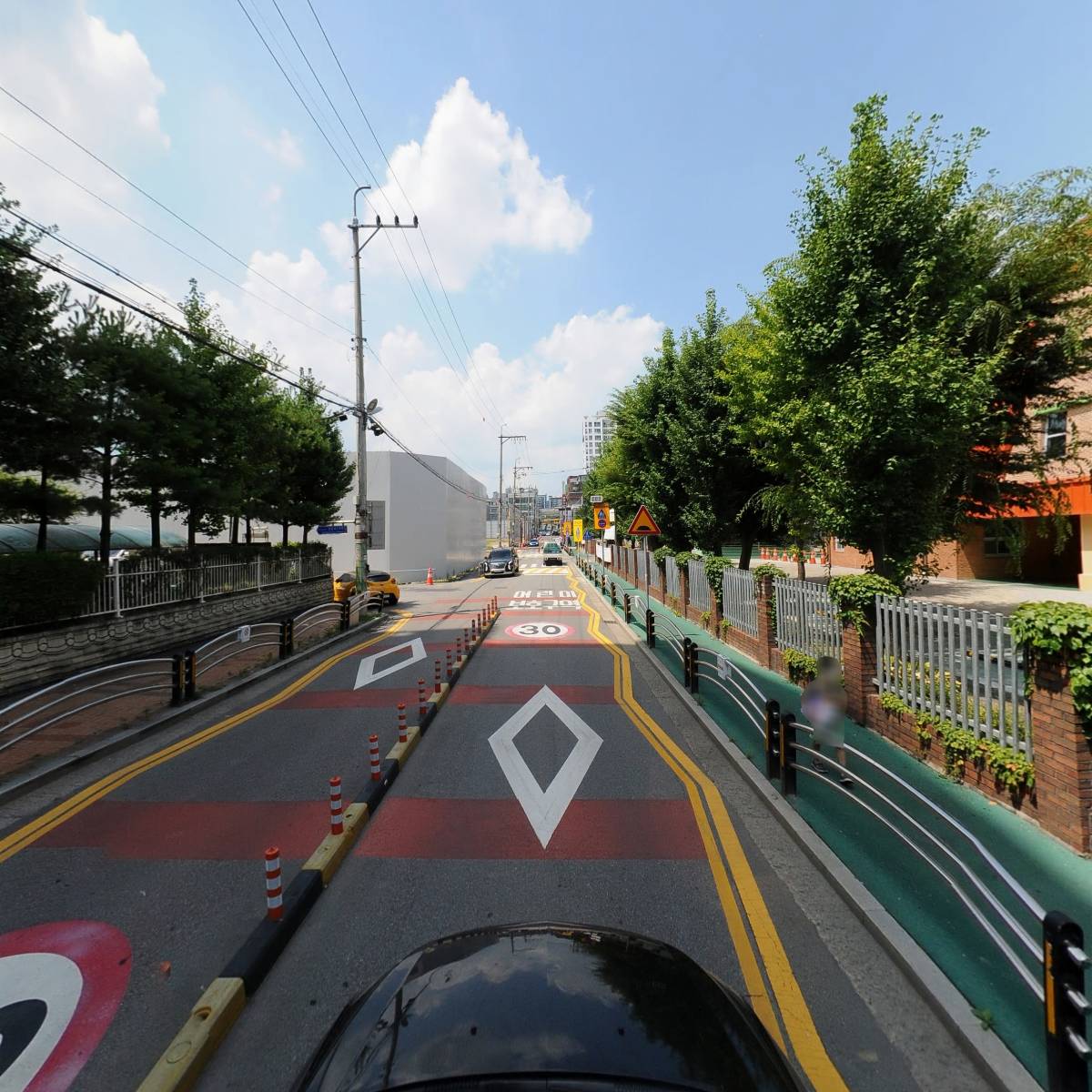 늘푸른어린이집_4