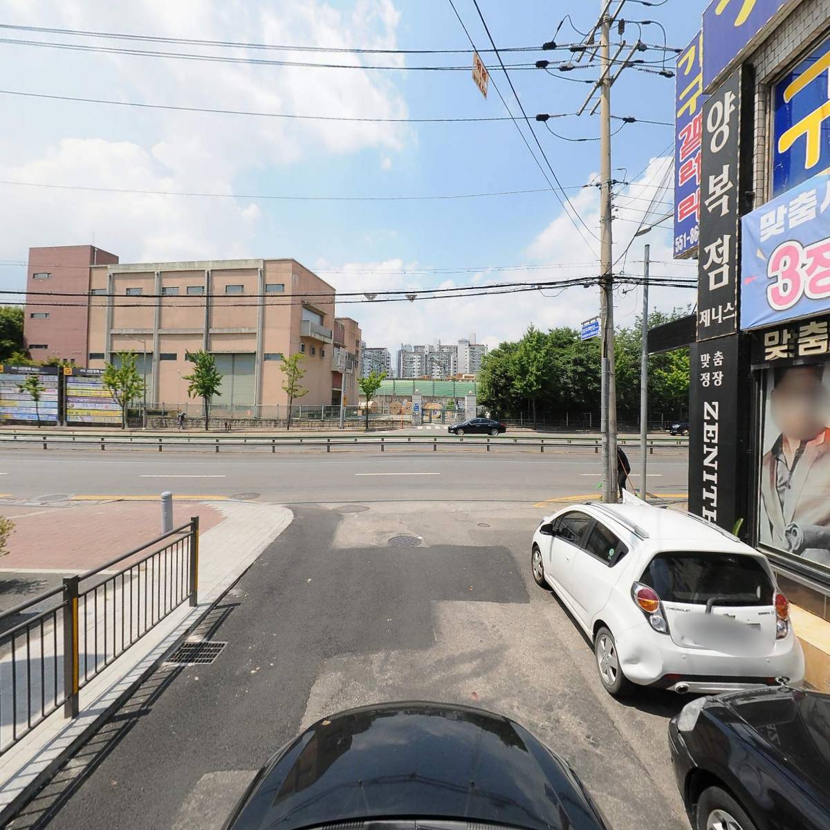 (주)귀뚜라미보일러구리점_4