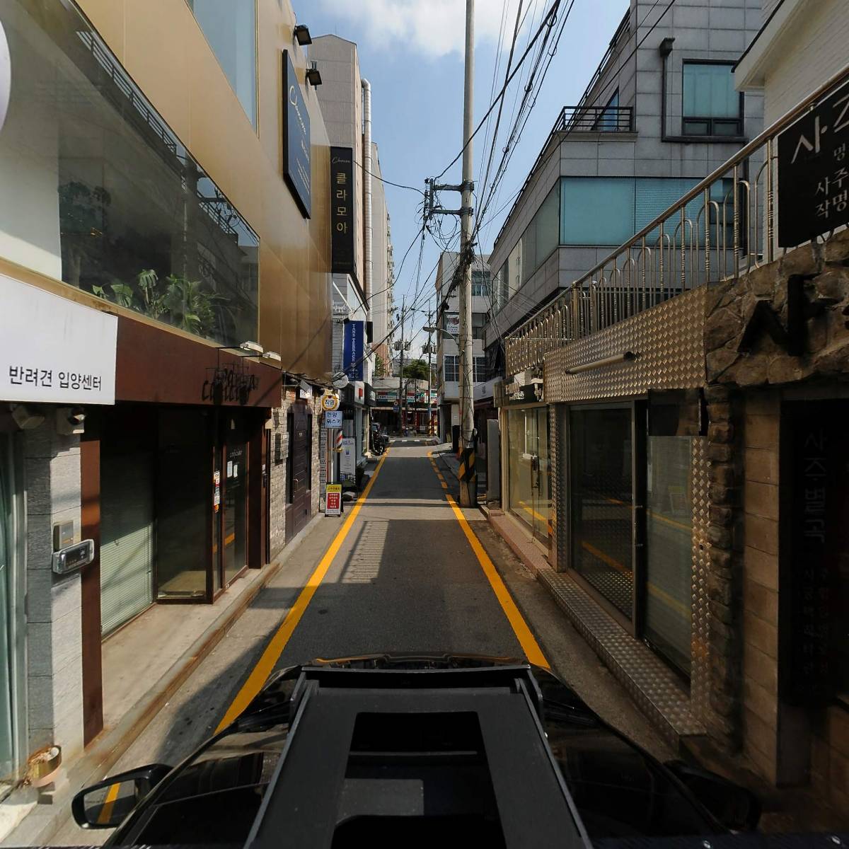아르테스그룹_4