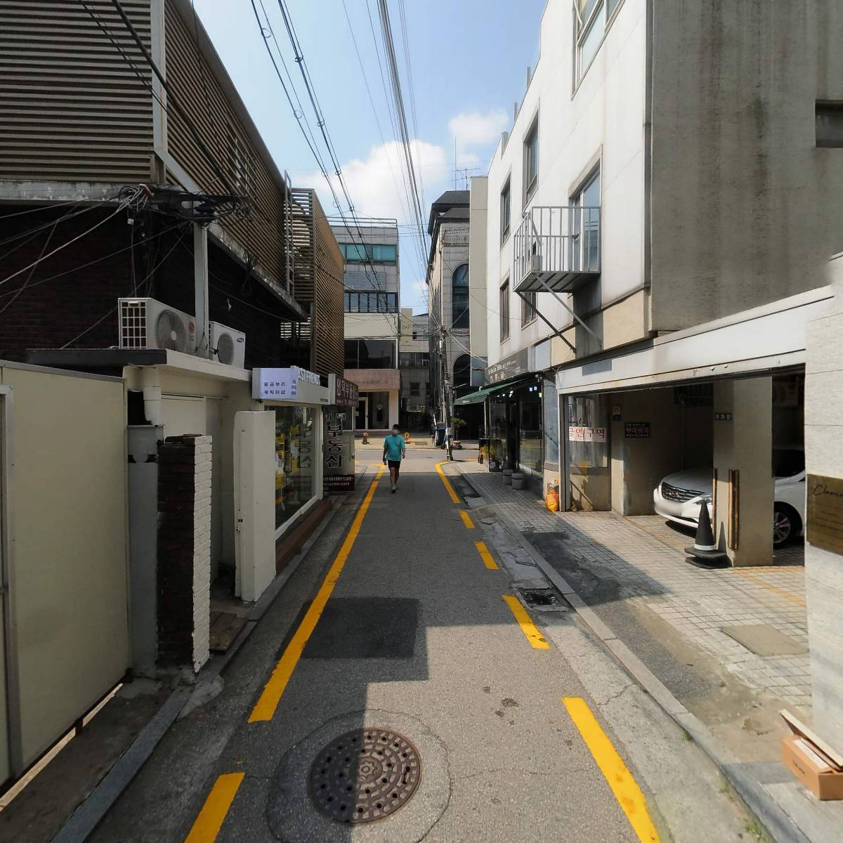 아르테스그룹_2